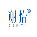 谢怡造物局 XIEYI