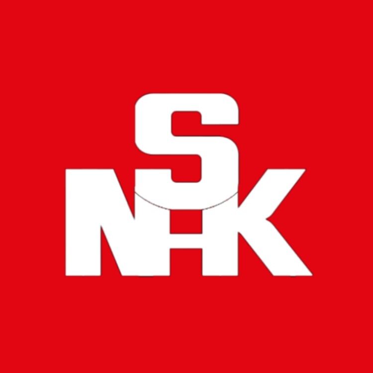 NSKPHP进口轴承