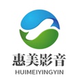 惠美影音商城