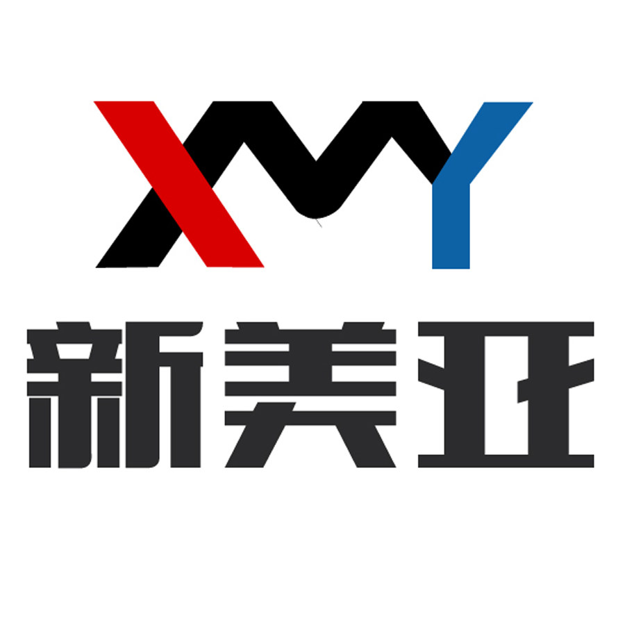 江苏新美亚 广告设备有限公司企业店