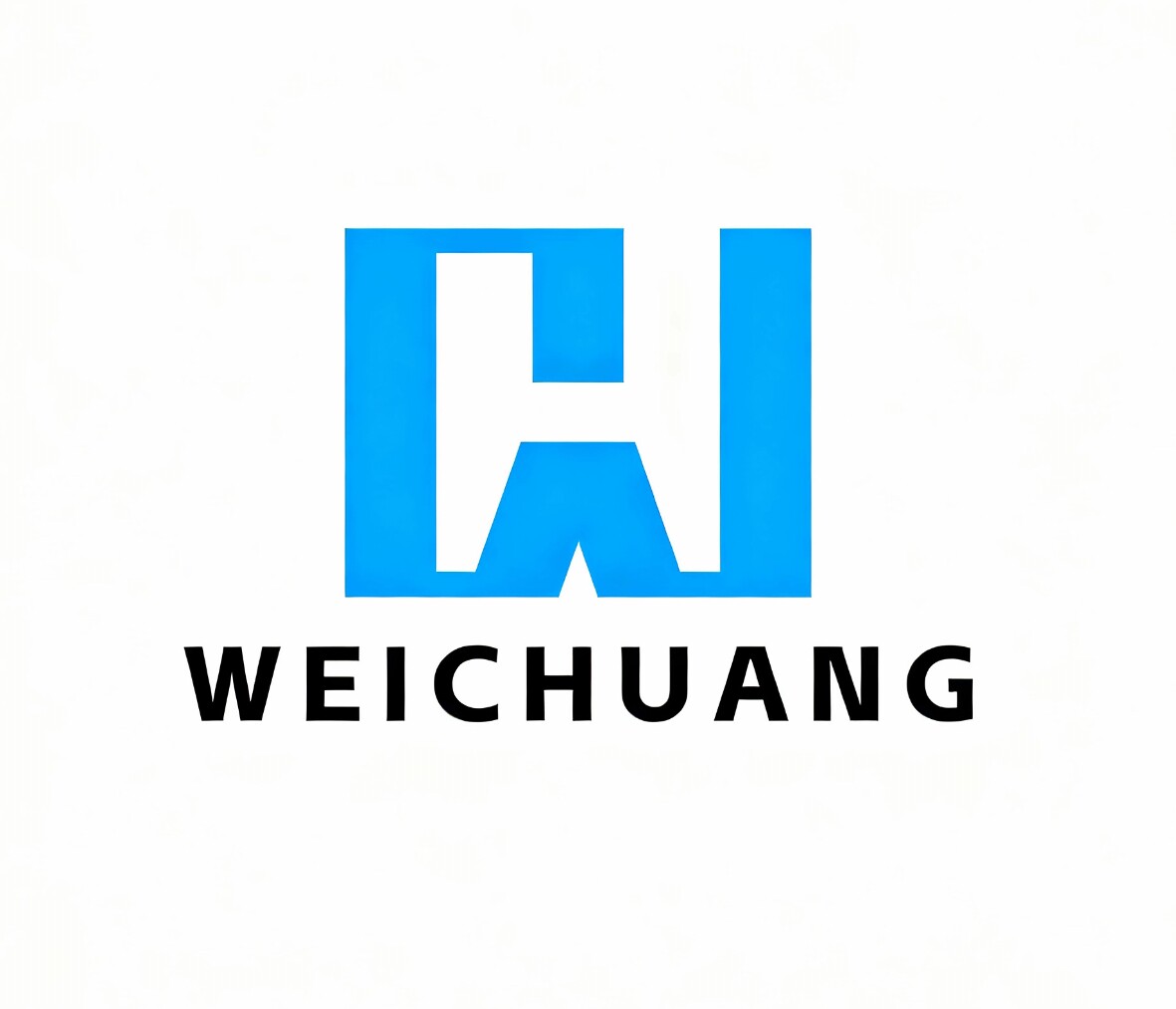 维创百纳