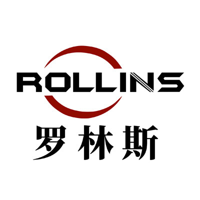 karlorly卡洛兰旗舰店