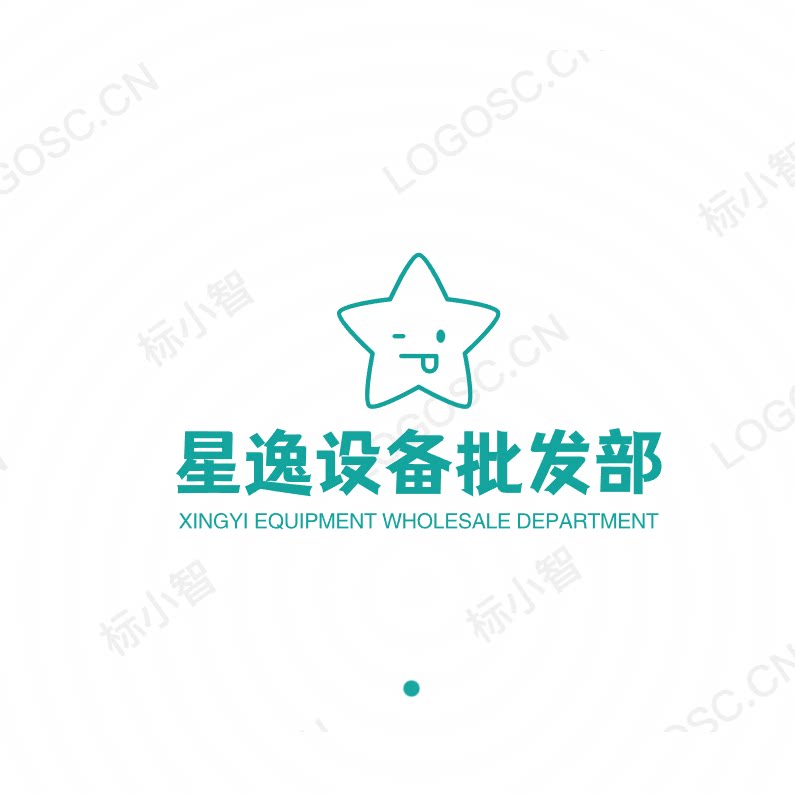越来越好工控设备店