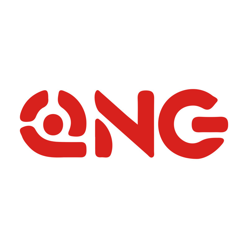 施家电气秦关分销商