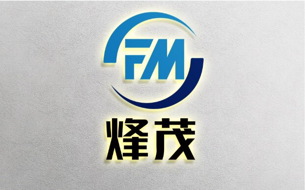 河源烽茂UV光学企业店