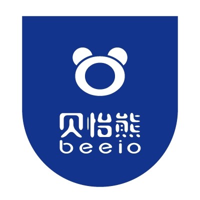 beeio贝怡熊旗舰店