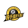段氏球杆天津店