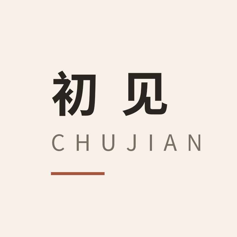初见内衣精选店