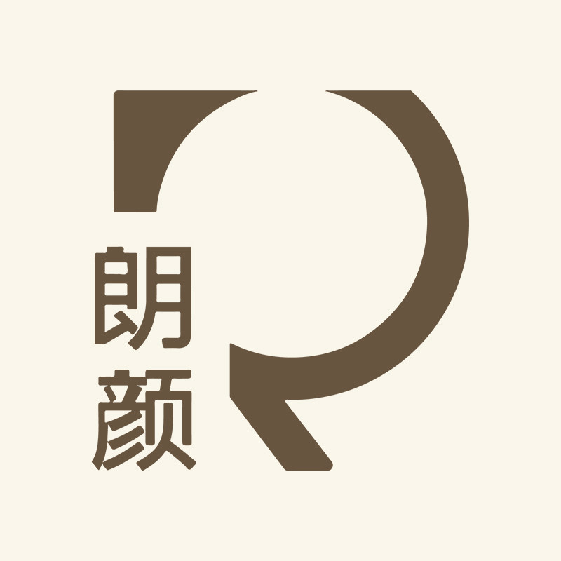 rownyeon朗颜旗舰店