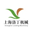 上海洛丁机械