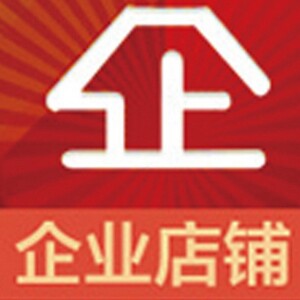 叮当数码智能配件 店铺LOGO