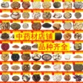 专门做滋补养生的店铺