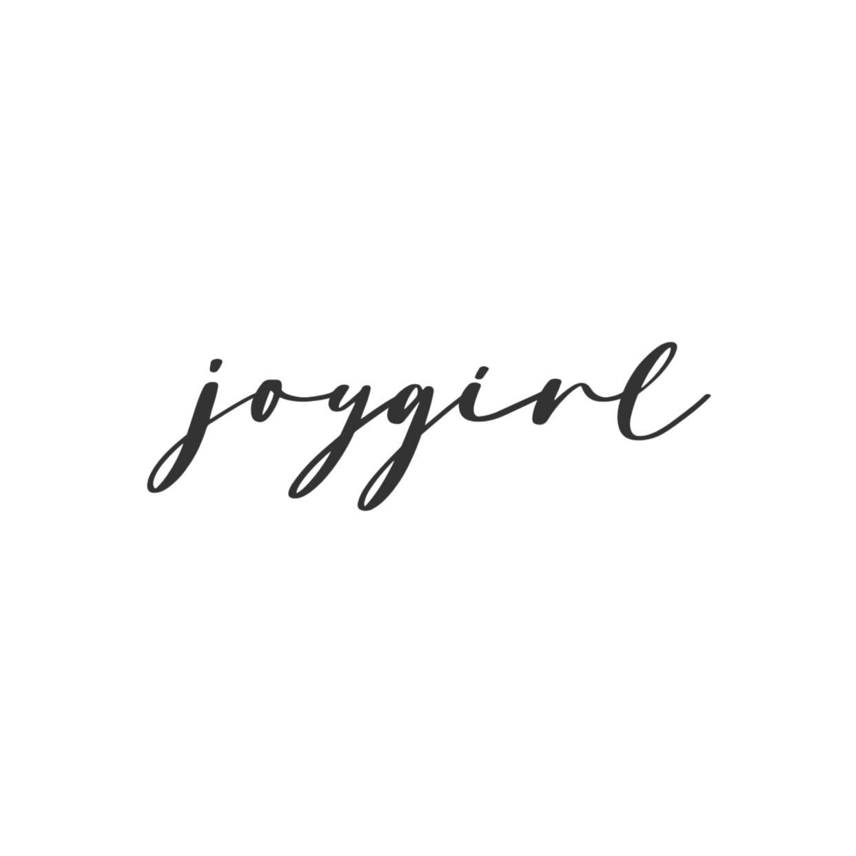 姣哥joygirl