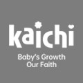 Kaichi凯驰旗舰店