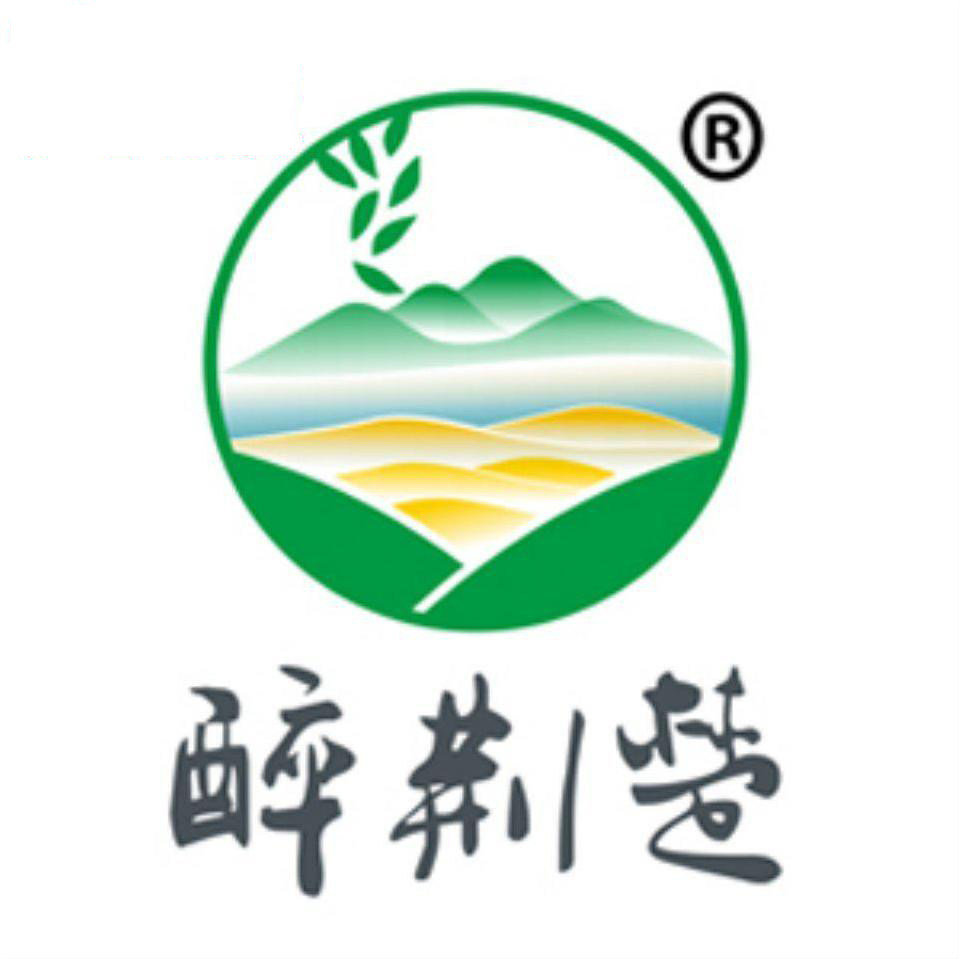 醉荆楚洪湖生鲜企业店
