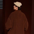 卖帽子的二叔