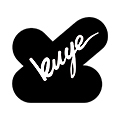 酷野球衣工厂 Kuye