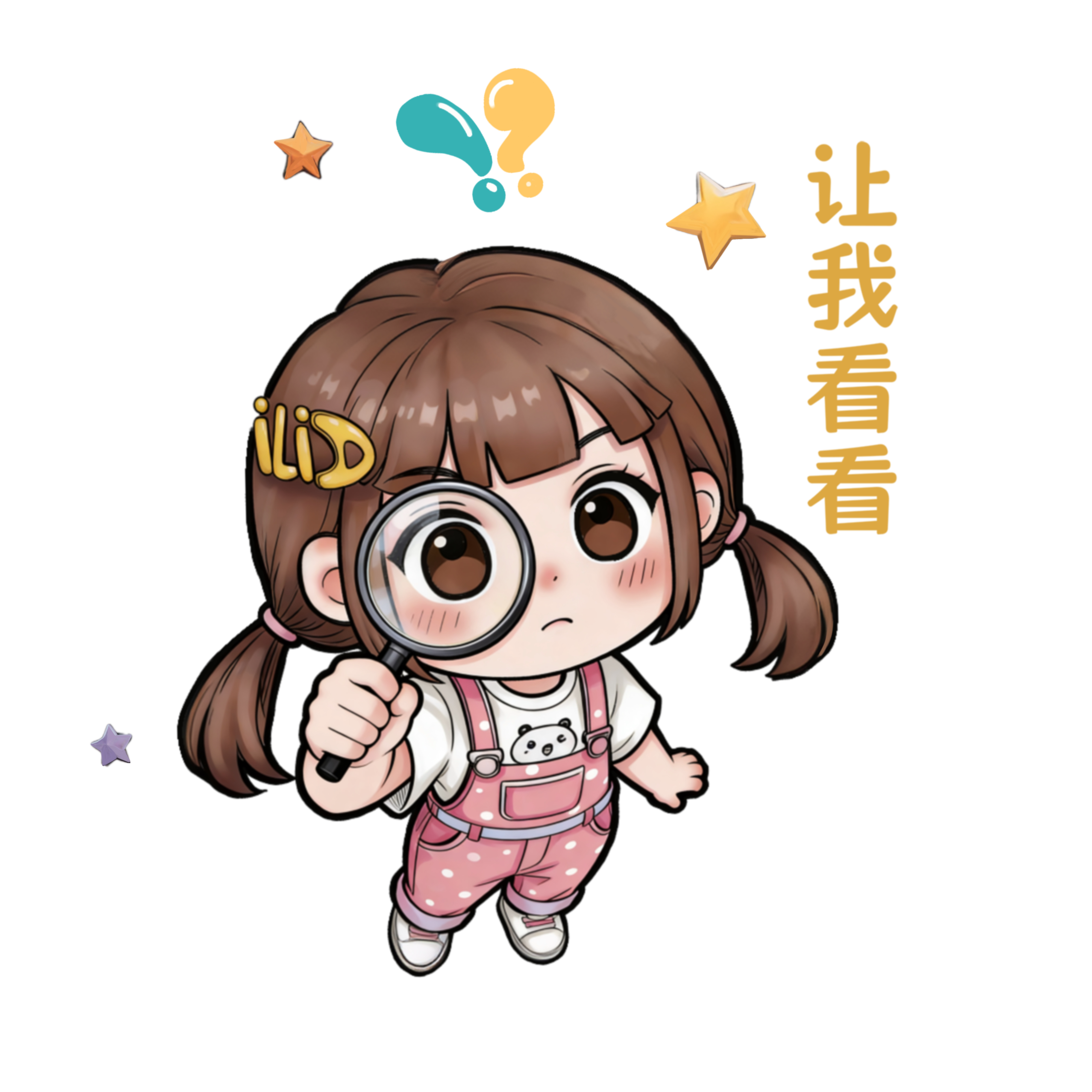 艾黎文化 AiLi Culture