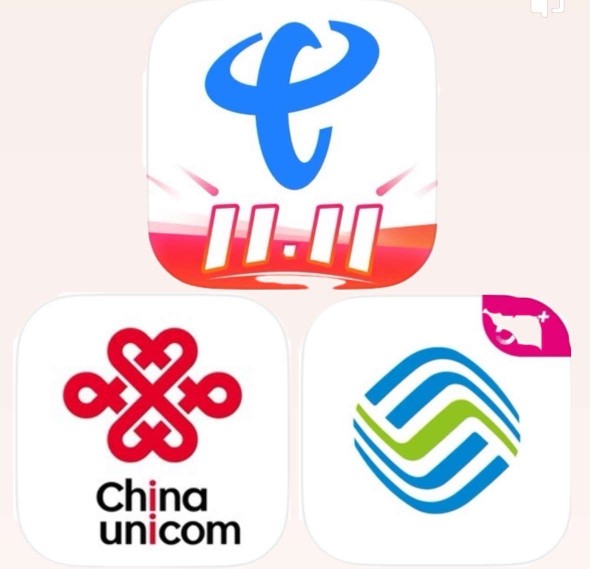 素材资源库V