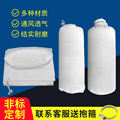 固友工业集尘