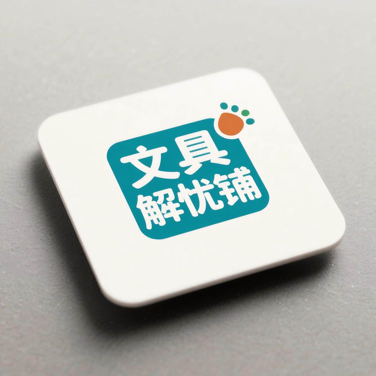 文具解忧铺