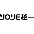 越一电器旗舰店