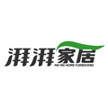 湃湃家居品牌店 店铺LOGO