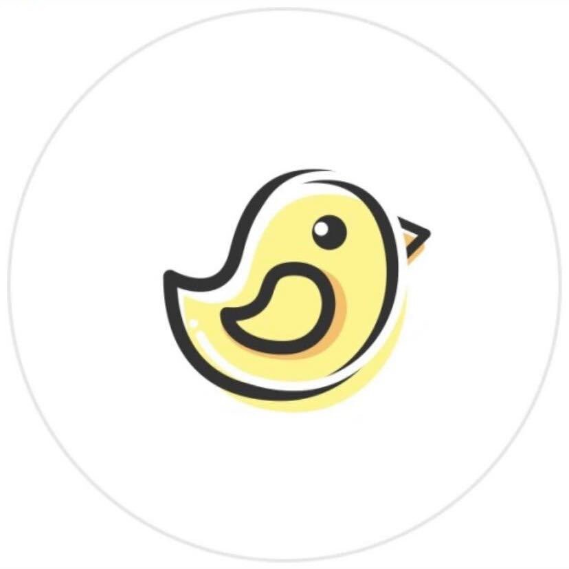 全国芦丁鸡种蛋批发零售