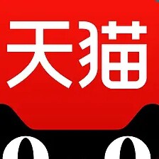 英族家居旗舰店