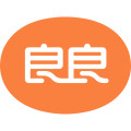良良黛尚专卖店