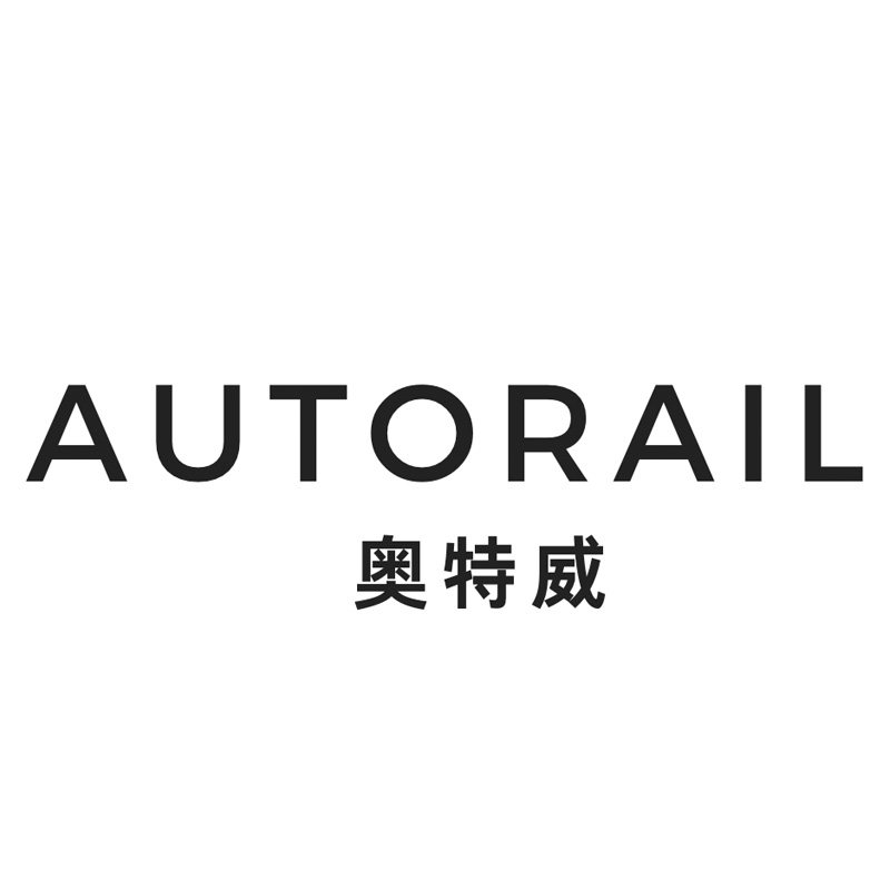 autorail旗舰店