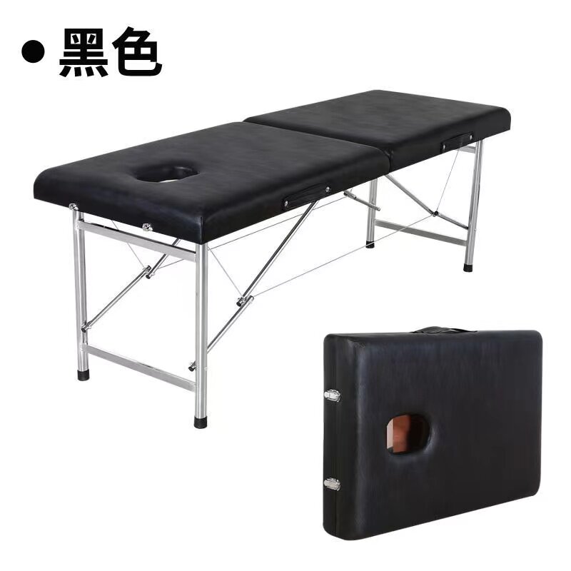 凯睿高端护理按摩器材