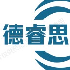 德睿思旗舰店