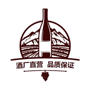 民权河南红企业店