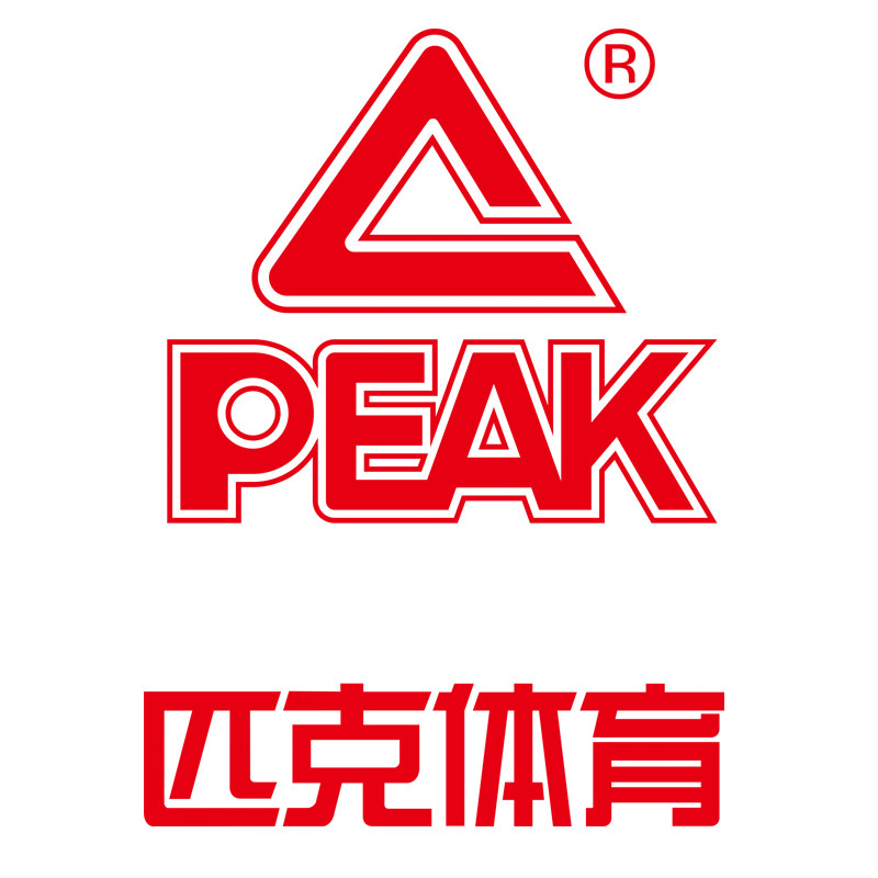态极运动正品企业店