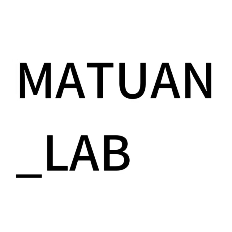 MATUANmewe