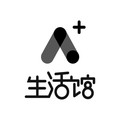 前男友生活馆