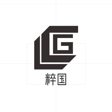 粹国家具 店铺LOGO