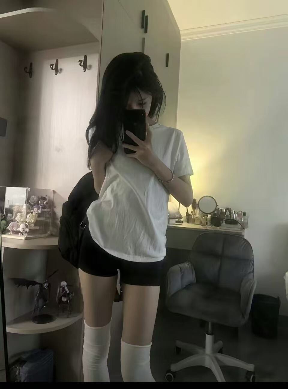 Tens ems治疗健身店