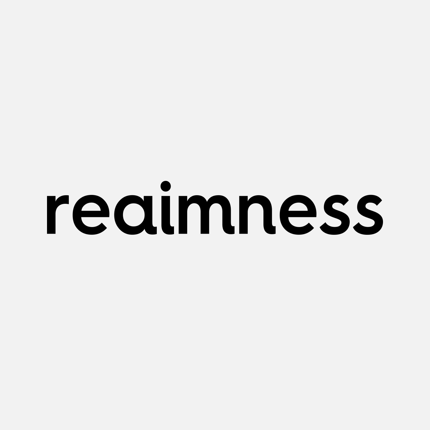 REAIMNESS