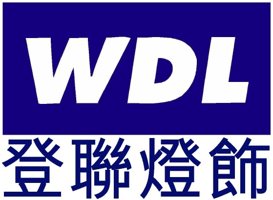 上俊创意灯艺