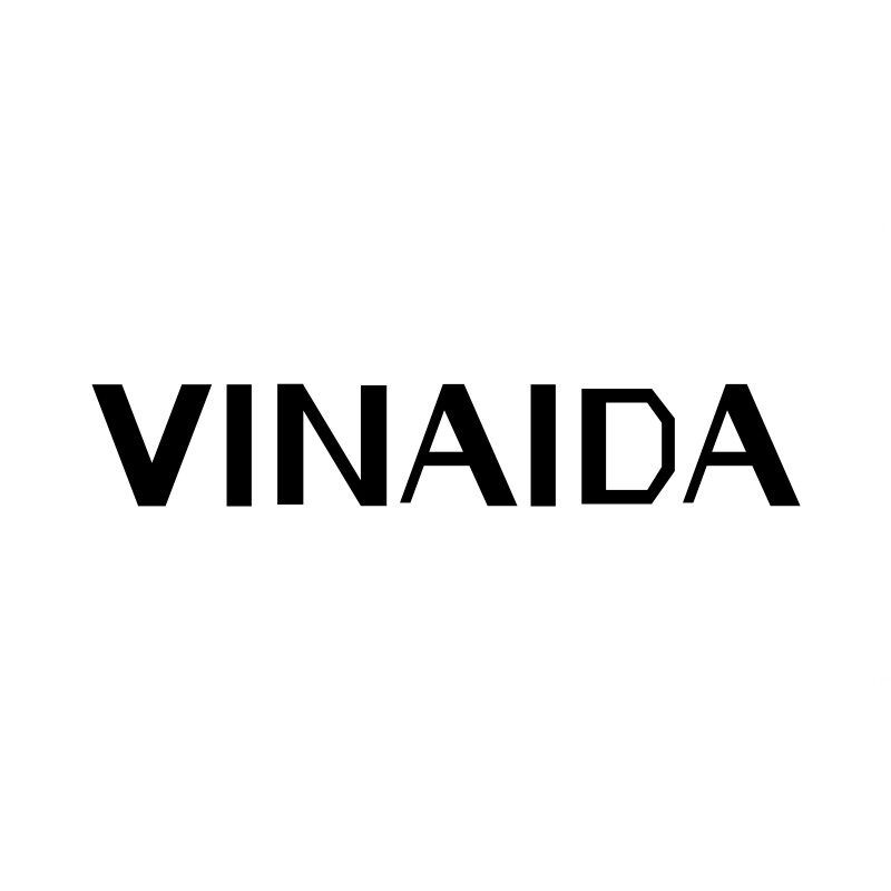 微奈达ViNaiDa家居