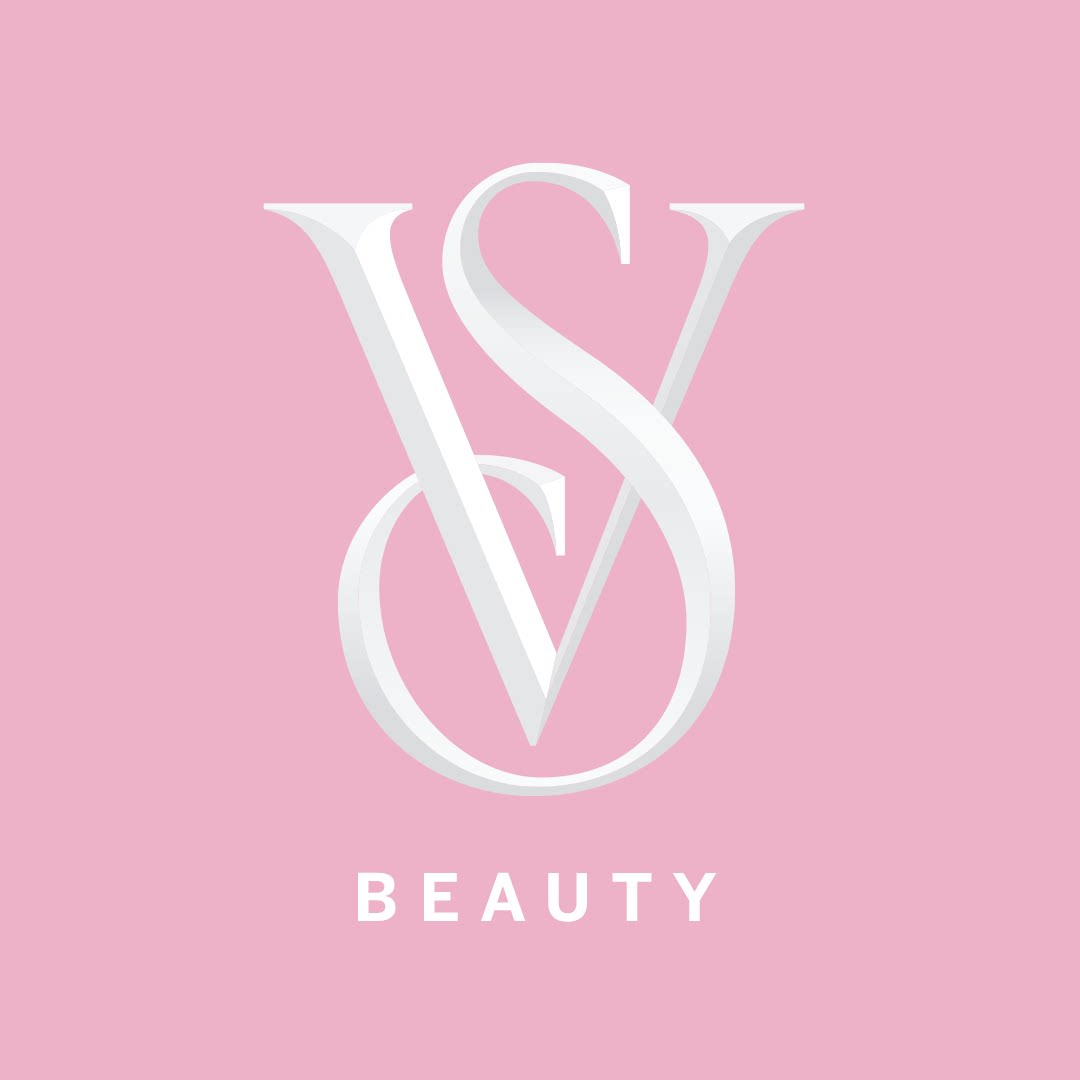 VICTORIA'S SECRET美妆旗舰店