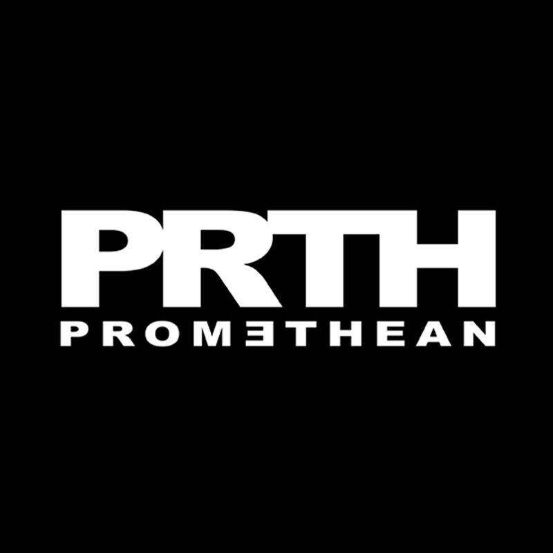 PRTH promethean