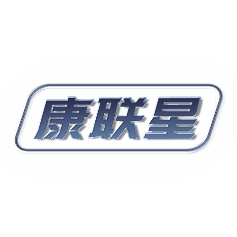 品立医疗器械专营店