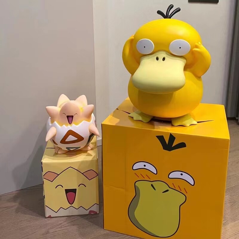 优品手办动漫馆