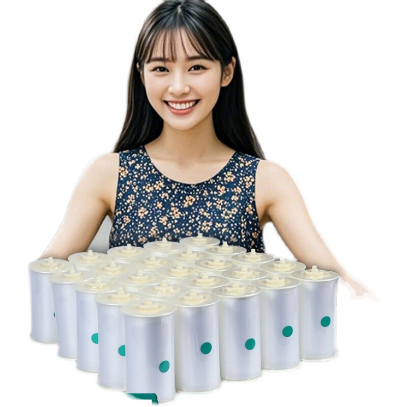 康兔工厂店