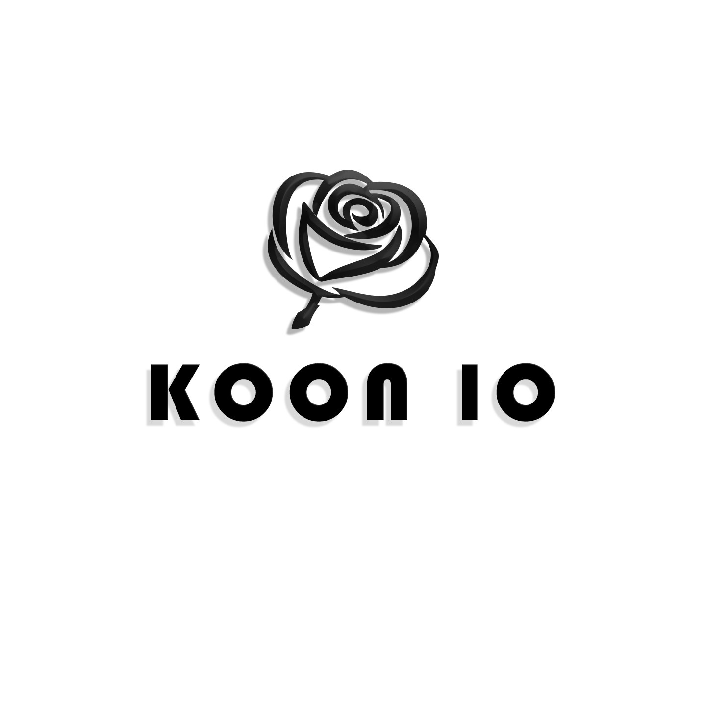koonlo 店铺LOGO