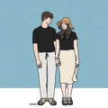 港韩服潮流