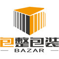 包整包装材料总汇